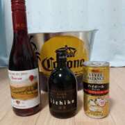 ヒメ日記 2025/05/04 00:39 投稿 みほ 完熟ばなな札幌・すすきの