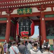 ヒメ日記 2025/05/13 17:19 投稿 みほ 完熟ばなな札幌・すすきの