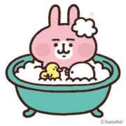 ヒメ日記 2025/05/18 01:37 投稿 みほ 完熟ばなな札幌・すすきの