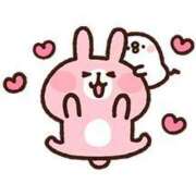 ヒメ日記 2025/05/19 00:09 投稿 みほ 完熟ばなな札幌・すすきの