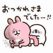 ヒメ日記 2025/05/25 23:49 投稿 みほ 完熟ばなな札幌・すすきの