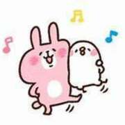 ヒメ日記 2025/05/31 23:59 投稿 みほ 完熟ばなな札幌・すすきの