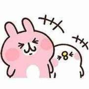 ヒメ日記 2025/06/05 01:59 投稿 みほ 完熟ばなな札幌・すすきの