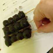 ヒメ日記 2025/06/08 17:36 投稿 みほ 完熟ばなな札幌・すすきの