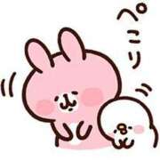 ヒメ日記 2025/06/11 01:02 投稿 みほ 完熟ばなな札幌・すすきの