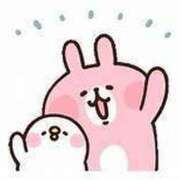 ヒメ日記 2025/06/12 00:59 投稿 みほ 完熟ばなな札幌・すすきの