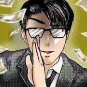 ヒメ日記 2025/06/22 00:09 投稿 みほ 完熟ばなな札幌・すすきの