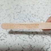 ヒメ日記 2025/06/26 23:09 投稿 みほ 完熟ばなな札幌・すすきの