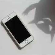 ヒメ日記 2025/07/01 00:39 投稿 みほ 完熟ばなな札幌・すすきの