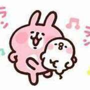 ヒメ日記 2025/07/03 00:54 投稿 みほ 完熟ばなな札幌・すすきの