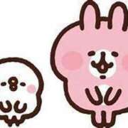 ヒメ日記 2025/07/05 01:49 投稿 みほ 完熟ばなな札幌・すすきの