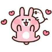 ヒメ日記 2025/07/07 01:59 投稿 みほ 完熟ばなな札幌・すすきの