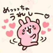 ヒメ日記 2025/07/10 01:39 投稿 みほ 完熟ばなな札幌・すすきの