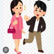 ヒメ日記 2025/07/12 16:39 投稿 みほ 完熟ばなな札幌・すすきの