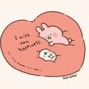 ヒメ日記 2025/07/13 00:45 投稿 みほ 完熟ばなな札幌・すすきの