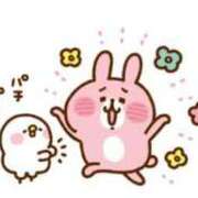 ヒメ日記 2025/07/16 01:59 投稿 みほ 完熟ばなな札幌・すすきの