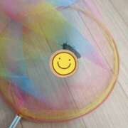 ヒメ日記 2025/07/18 16:39 投稿 みほ 完熟ばなな札幌・すすきの