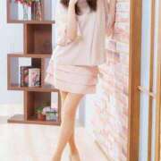 ヒメ日記 2025/07/18 19:59 投稿 みほ 完熟ばなな札幌・すすきの