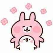 ヒメ日記 2025/07/19 03:29 投稿 みほ 完熟ばなな札幌・すすきの