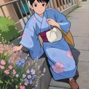 ヒメ日記 2025/07/20 20:16 投稿 みほ 完熟ばなな札幌・すすきの