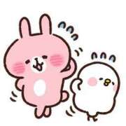 ヒメ日記 2025/07/21 23:29 投稿 みほ 完熟ばなな札幌・すすきの