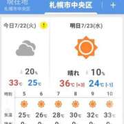 ヒメ日記 2025/07/22 16:29 投稿 みほ 完熟ばなな札幌・すすきの