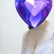 ヒメ日記 2025/07/22 21:39 投稿 みほ 完熟ばなな札幌・すすきの