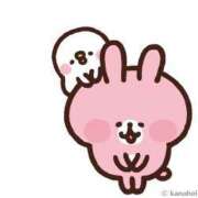 ヒメ日記 2025/07/22 23:59 投稿 みほ 完熟ばなな札幌・すすきの