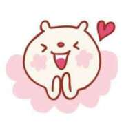 ヒメ日記 2025/07/24 21:13 投稿 みほ 完熟ばなな札幌・すすきの