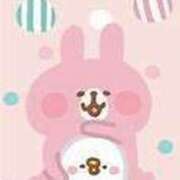 ヒメ日記 2025/07/26 01:09 投稿 みほ 完熟ばなな札幌・すすきの