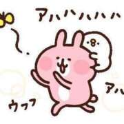 ヒメ日記 2025/07/30 01:19 投稿 みほ 完熟ばなな札幌・すすきの