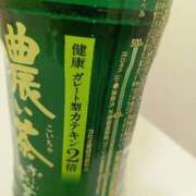 ヒメ日記 2025/07/30 17:09 投稿 みほ 完熟ばなな札幌・すすきの