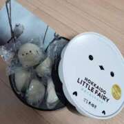 ヒメ日記 2025/07/31 01:49 投稿 みほ 完熟ばなな札幌・すすきの