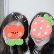 ヒメ日記 2025/08/07 14:33 投稿 みほ 完熟ばなな札幌・すすきの