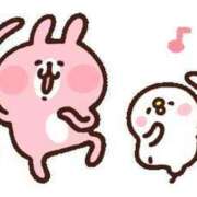 ヒメ日記 2025/08/16 01:09 投稿 みほ 完熟ばなな札幌・すすきの