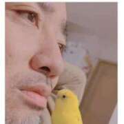 ヒメ日記 2025/08/22 21:39 投稿 みほ 完熟ばなな札幌・すすきの