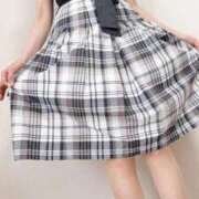 ヒメ日記 2025/08/23 13:50 投稿 みほ 完熟ばなな札幌・すすきの