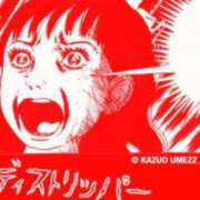 ヒメ日記 2025/08/23 23:39 投稿 みほ 完熟ばなな札幌・すすきの