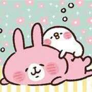 ヒメ日記 2025/08/25 02:16 投稿 みほ 完熟ばなな札幌・すすきの