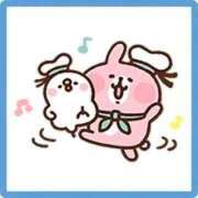 ヒメ日記 2025/08/27 02:09 投稿 みほ 完熟ばなな札幌・すすきの