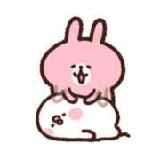 ヒメ日記 2025/08/30 01:25 投稿 みほ 完熟ばなな札幌・すすきの