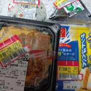 ヒメ日記 2025/08/30 22:49 投稿 みほ 完熟ばなな札幌・すすきの
