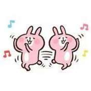 ヒメ日記 2025/09/03 00:49 投稿 みほ 完熟ばなな札幌・すすきの