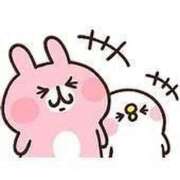 ヒメ日記 2025/09/04 00:29 投稿 みほ 完熟ばなな札幌・すすきの