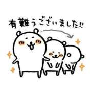 ヒメ日記 2025/09/06 23:57 投稿 みほ 完熟ばなな札幌・すすきの