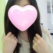 ヒメ日記 2025/09/07 16:09 投稿 みほ 完熟ばなな札幌・すすきの