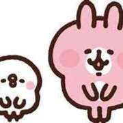 ヒメ日記 2025/09/10 00:36 投稿 みほ 完熟ばなな札幌・すすきの