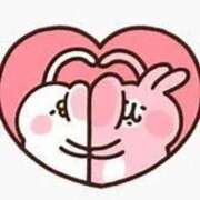 ヒメ日記 2025/09/13 02:19 投稿 みほ 完熟ばなな札幌・すすきの