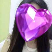 ヒメ日記 2025/09/14 20:36 投稿 みほ 完熟ばなな札幌・すすきの