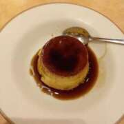 ヒメ日記 2025/09/16 19:29 投稿 みほ 完熟ばなな札幌・すすきの